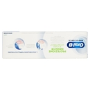 Oral-B Dentifricio Gengive Purify Pulizia Profonda 75 ml